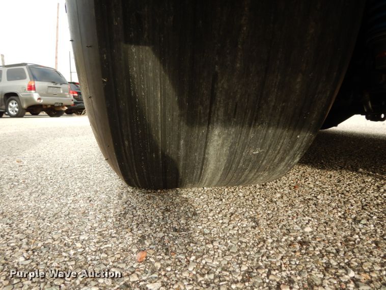 image for item DJ8151 Chevrolet Corvette