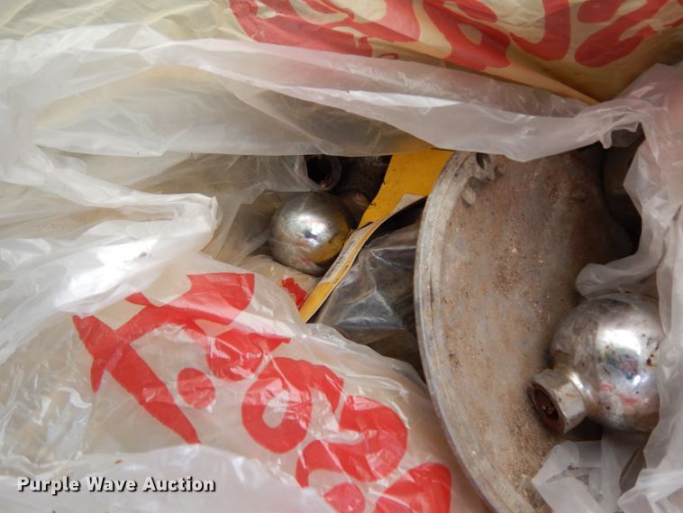 image for item DJ8152 1980 Harley Davidson Electra Glide  motorcycle