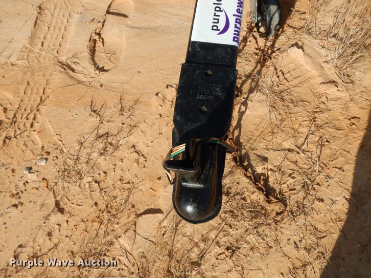 image for item DJ8153 1981 Duracraft  boat