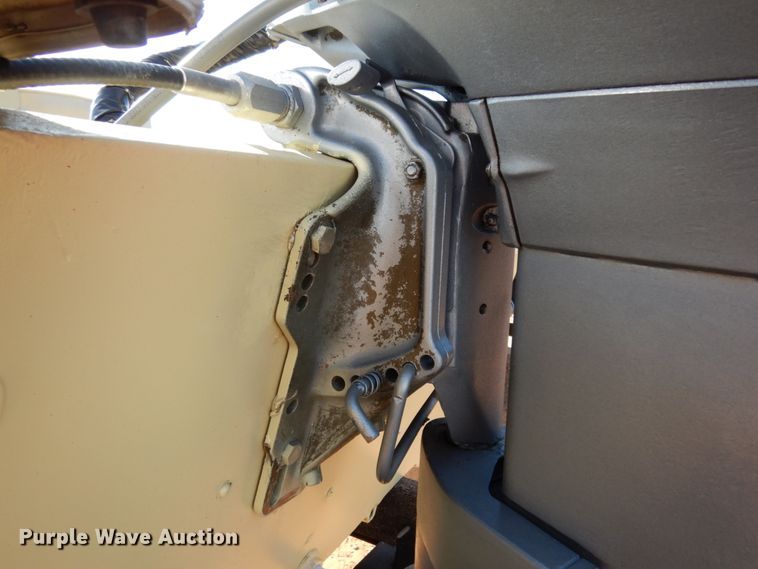 image for item DJ8153 1981 Duracraft  boat