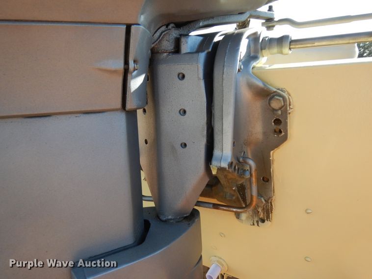 image for item DJ8153 1981 Duracraft  boat