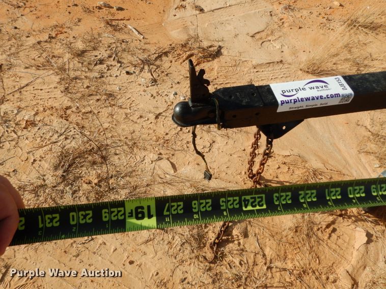 image for item DJ8153 1981 Duracraft  boat