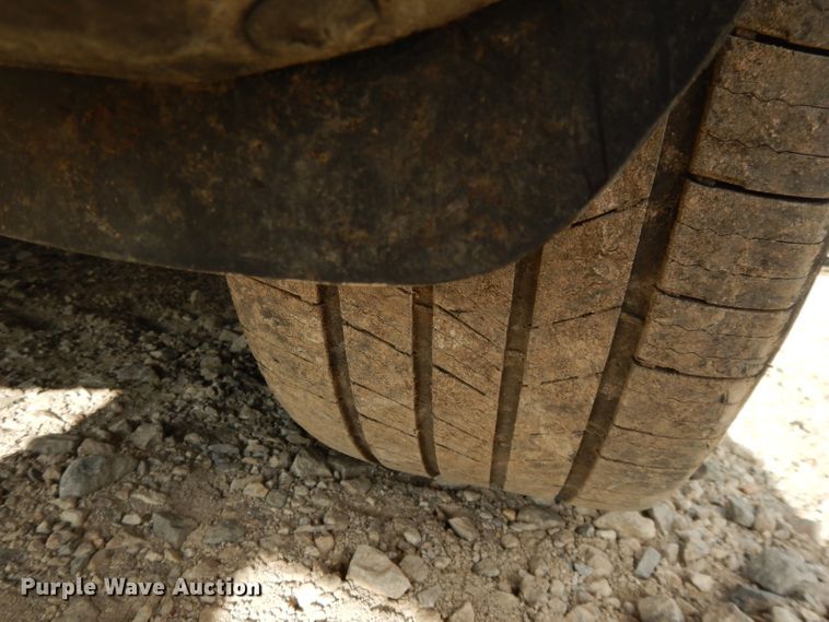 image for item DL2527 2015 Ford Escape  SUV