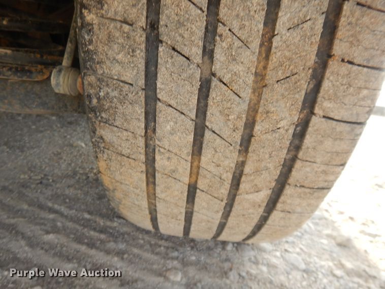 image for item DL2527 2015 Ford Escape  SUV