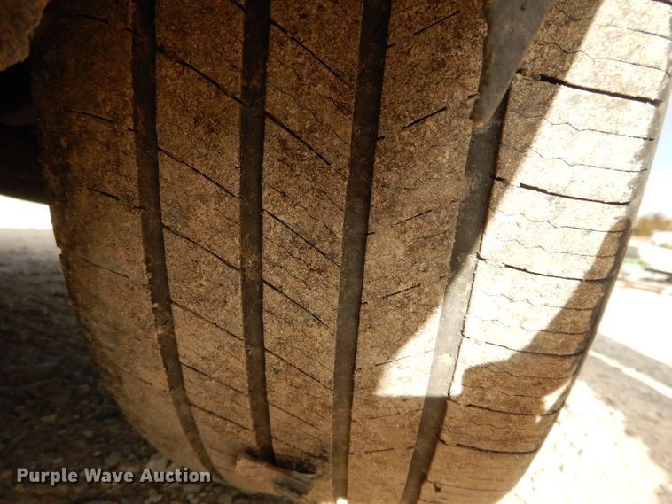 image for item DL2527 2015 Ford Escape  SUV