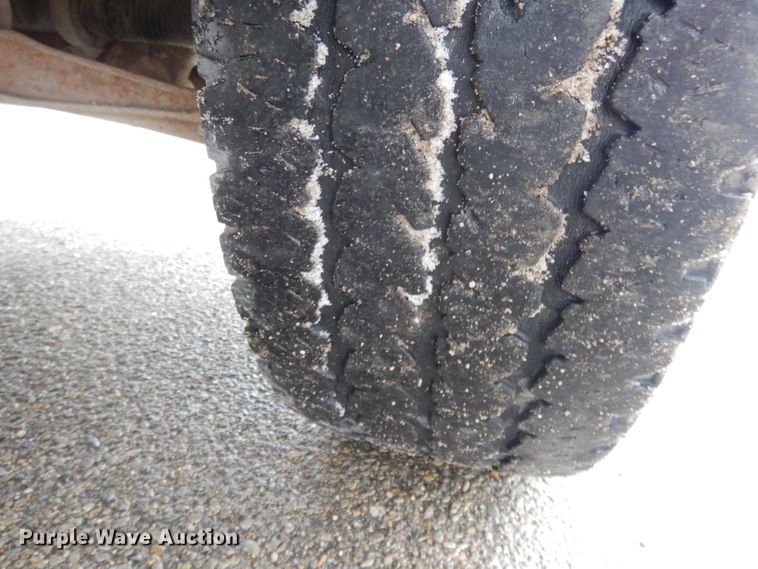 image for item DL2544 2007  Chevrolet Silverado 1500  Ext. Cab pickup truck