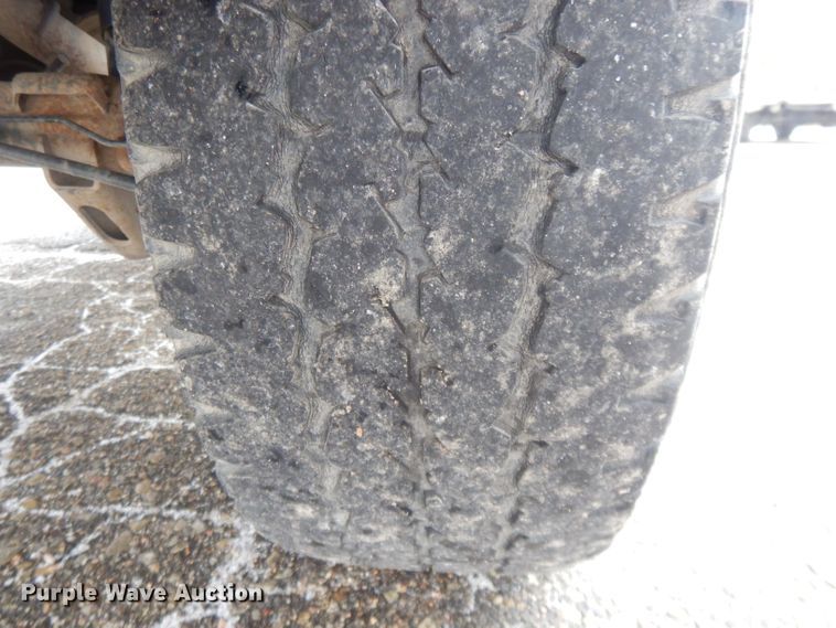 image for item DL2544 2007  Chevrolet Silverado 1500  Ext. Cab pickup truck