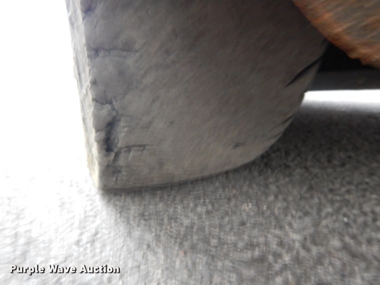 image for item DL2644 Mitsubishi FGC25  forklift