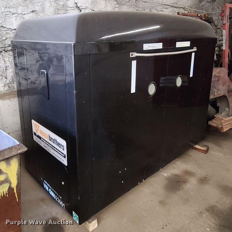 image for item FW9626 Sleeper