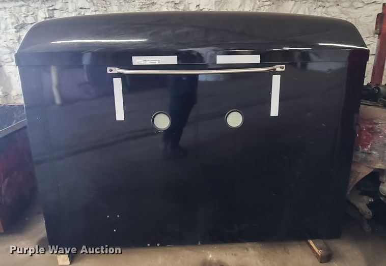 image for item FW9626 Sleeper