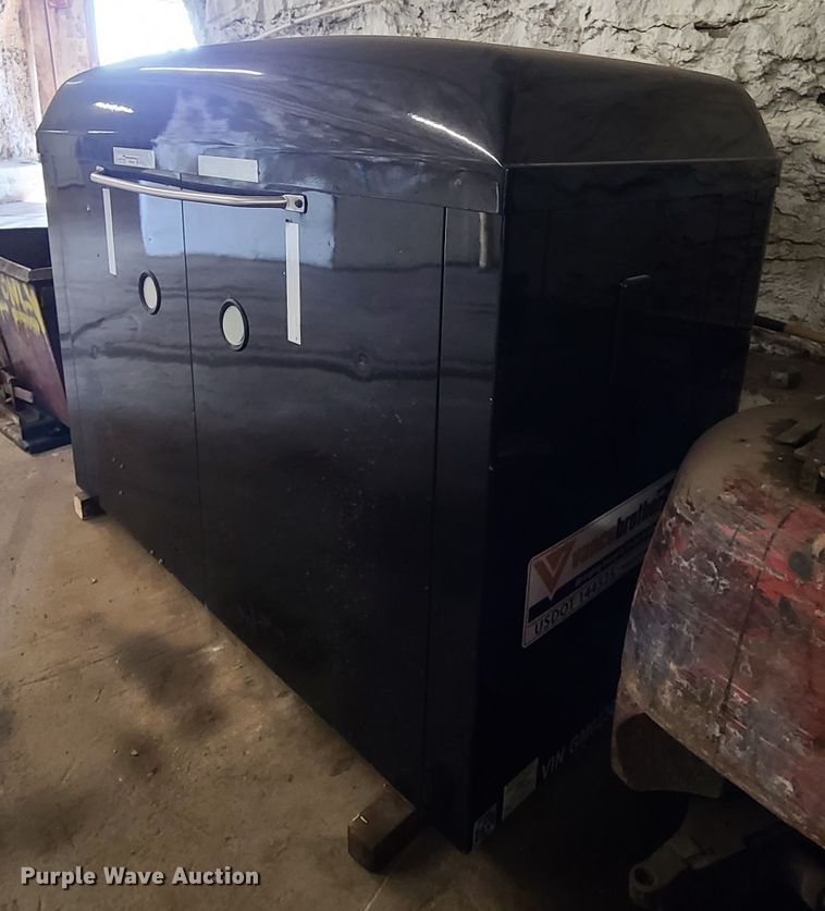 image for item FW9626 Sleeper