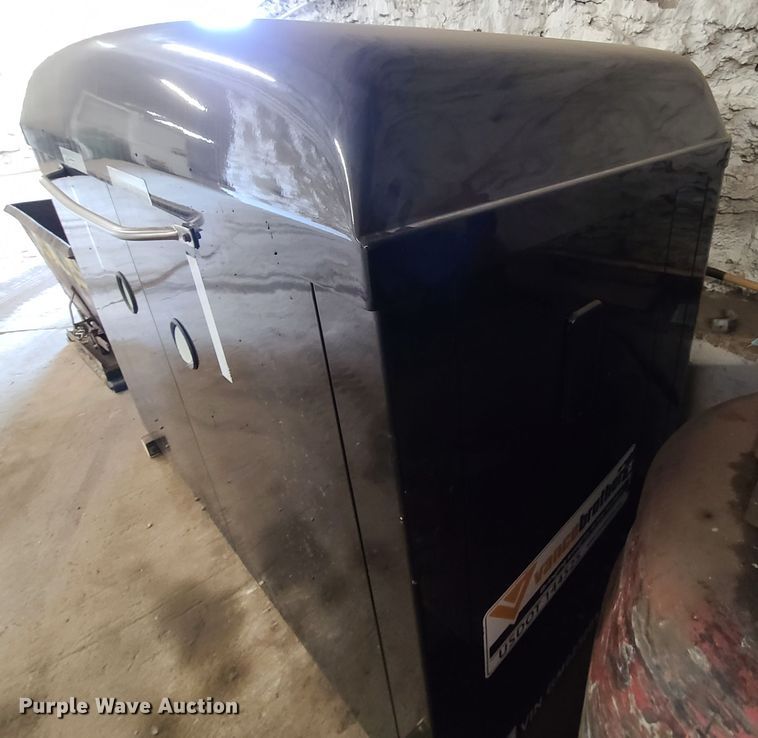 image for item FW9626 Sleeper