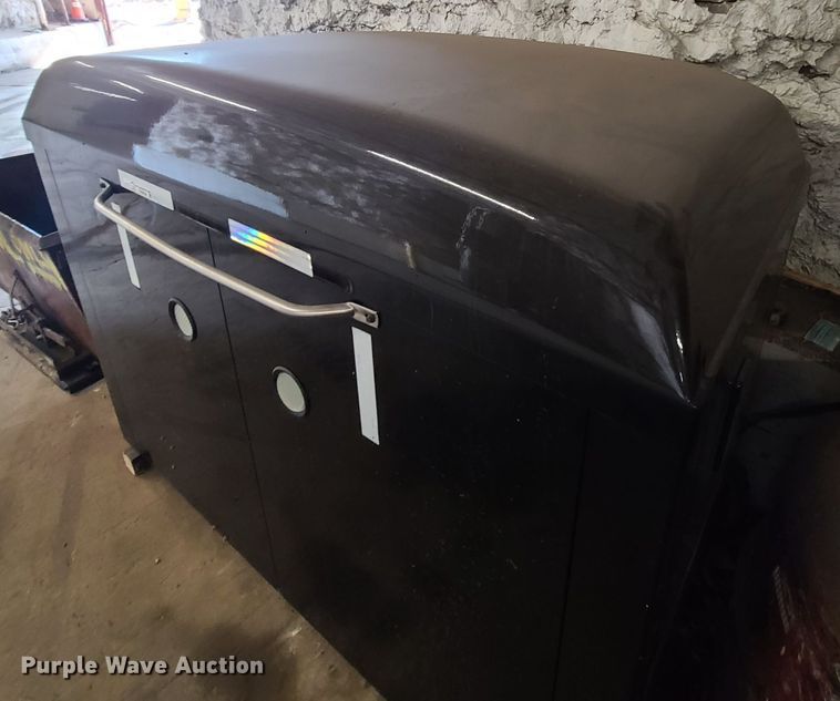 image for item FW9626 Sleeper