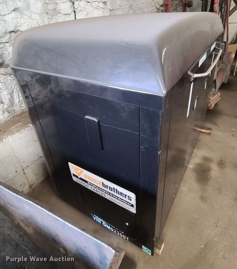 image for item FW9626 Sleeper