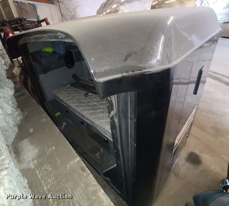 image for item FW9626 Sleeper