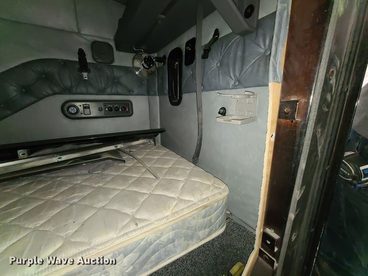 image for item FW9626 Sleeper