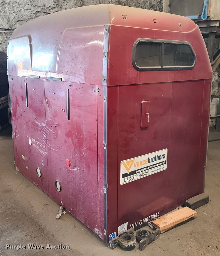 image for item FW9627 Sleeper