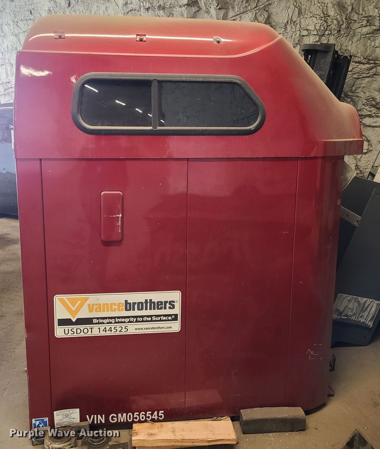 image for item FW9627 Sleeper