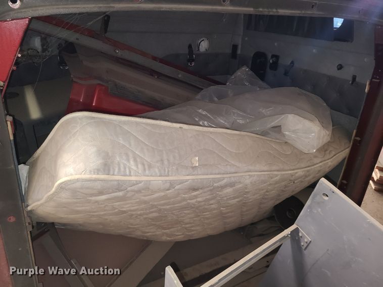 image for item FW9627 Sleeper