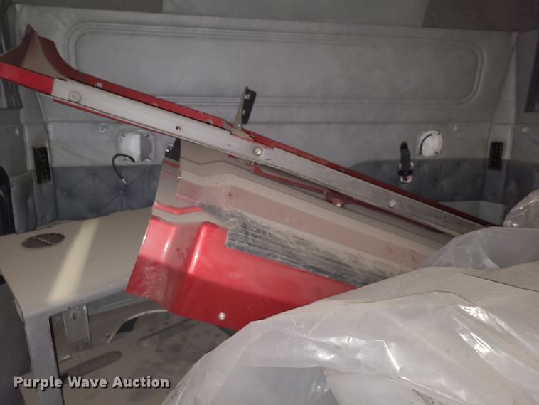 image for item FW9627 Sleeper