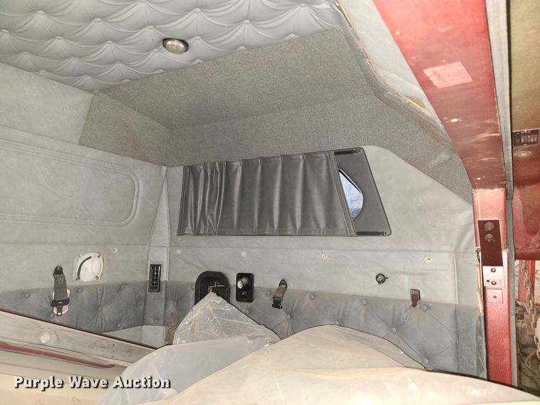 image for item FW9627 Sleeper