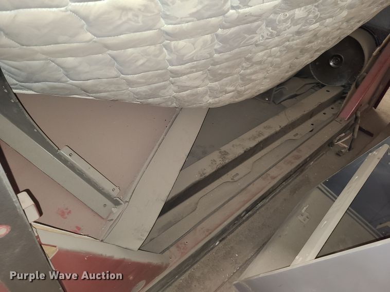 image for item FW9627 Sleeper