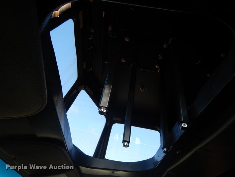 image for item GG9249 2001 Ford E450  utility van