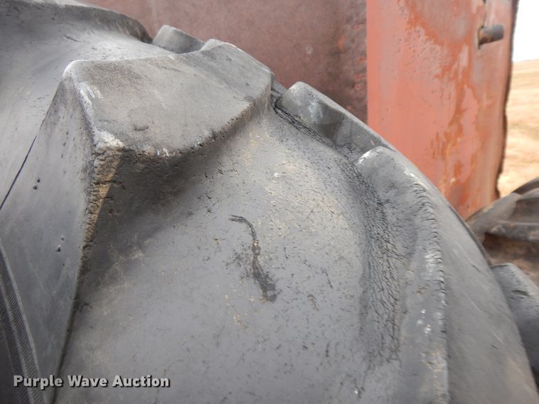 image for item GK9709 (8) tires