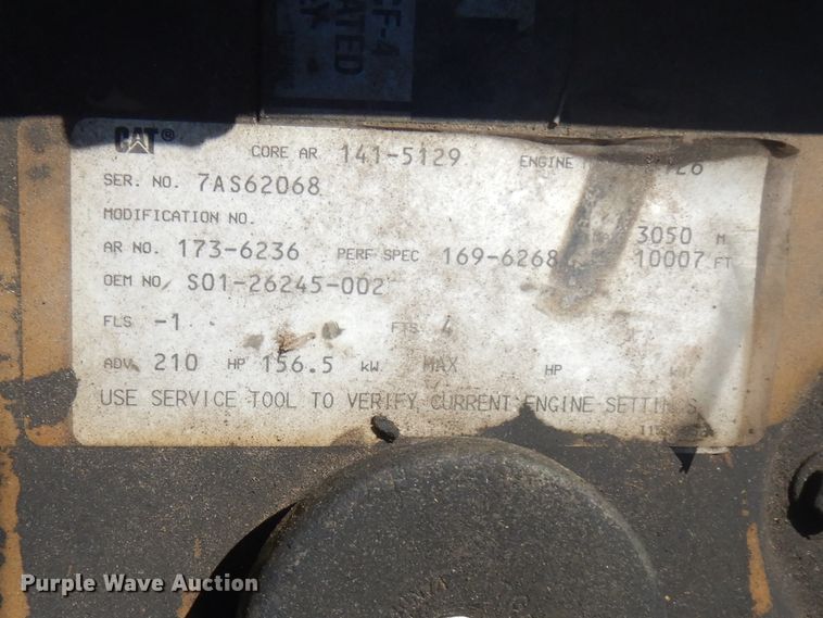 image for item GM9148 2000 Freightliner FL60  box truck