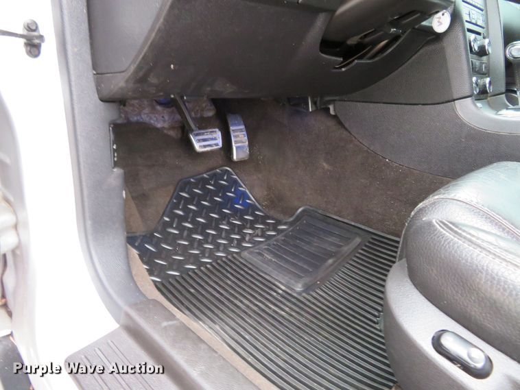 image for item GT9469 2012 Ford Mustang