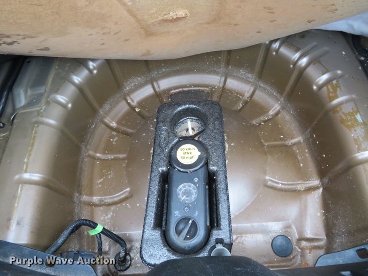 image for item GT9469 2012 Ford Mustang