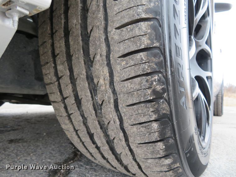 image for item GT9469 2012 Ford Mustang