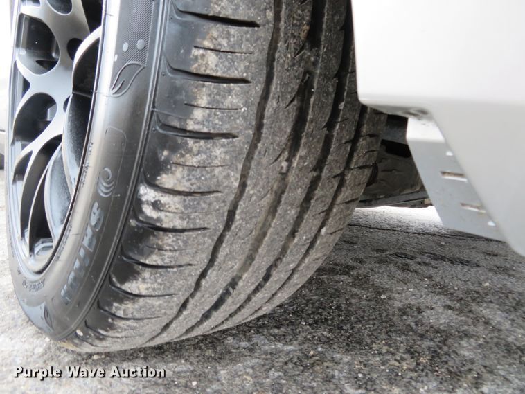 image for item GT9469 2012 Ford Mustang