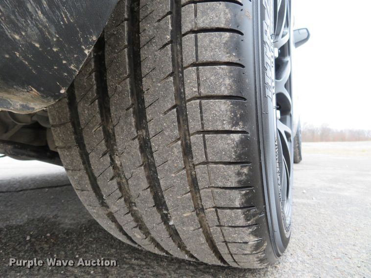 image for item GT9469 2012 Ford Mustang