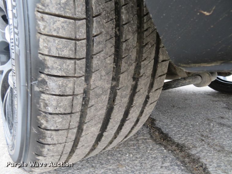 image for item GT9469 2012 Ford Mustang