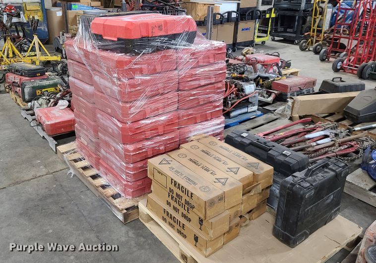 image for item GY9686 Tools