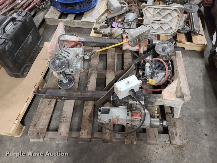 image for item GY9686 Tools