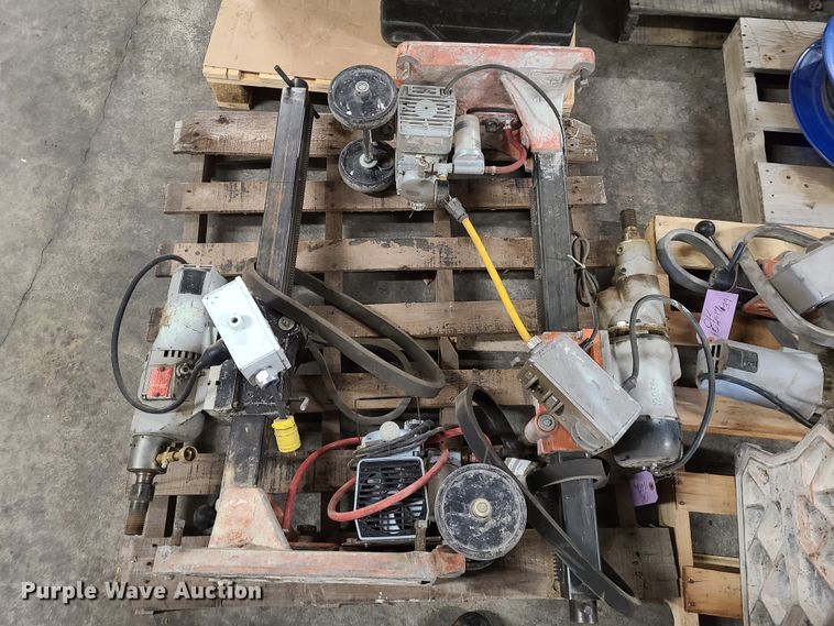 image for item GY9686 Tools