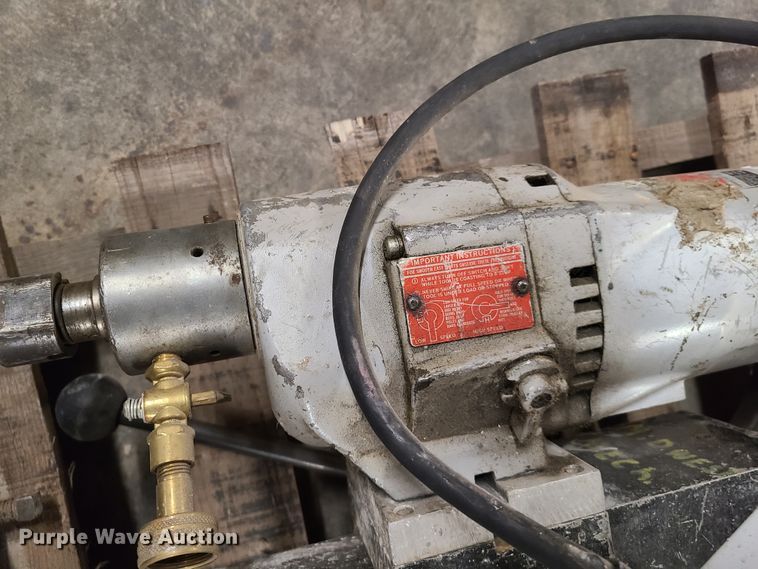 image for item GY9686 Tools