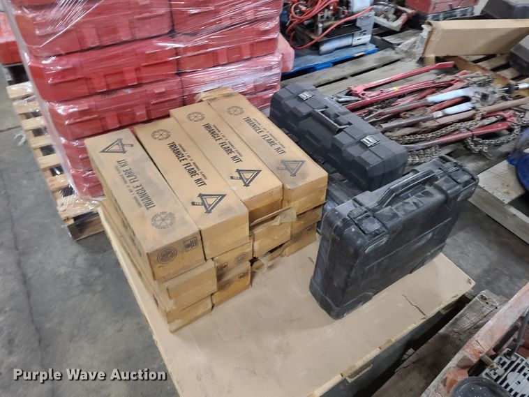 image for item GY9686 Tools