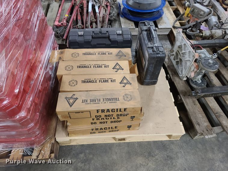 image for item GY9686 Tools