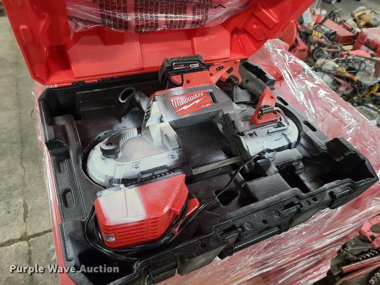 image for item GY9686 Tools