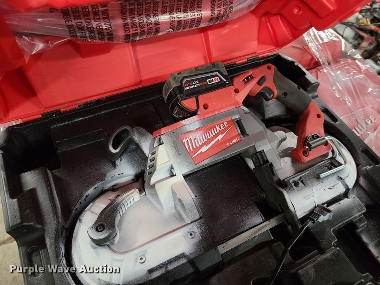 image for item GY9686 Tools