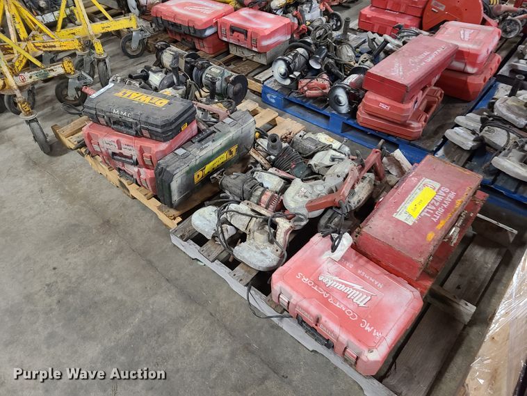 image for item GY9686 Tools