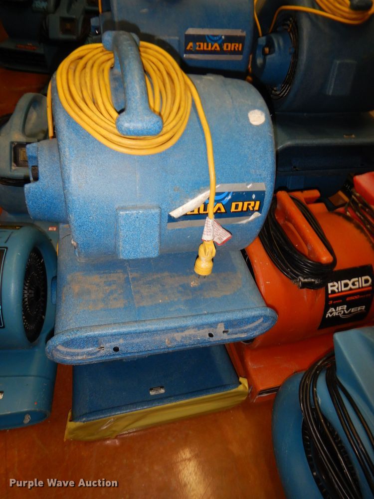 image for item HE9324 (26) fans