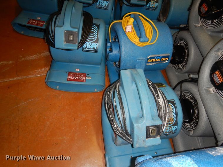 image for item HE9324 (26) fans