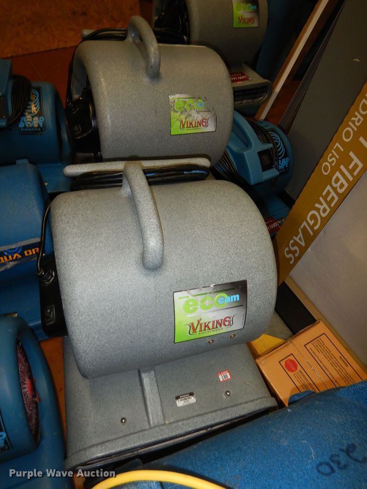 image for item HE9324 (26) fans