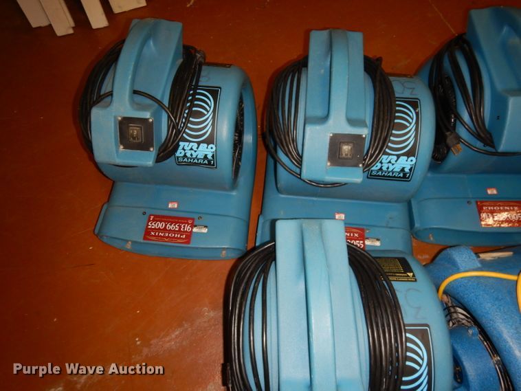 image for item HE9324 (26) fans