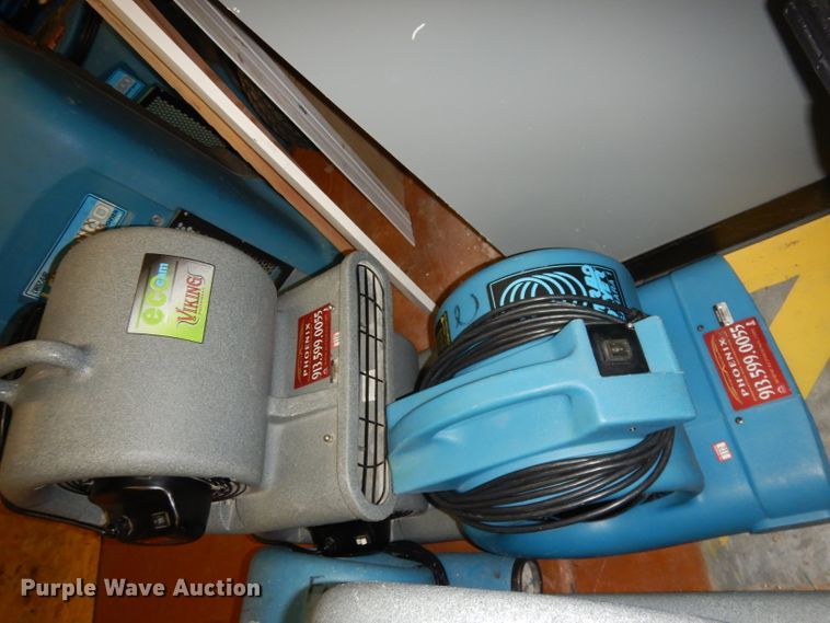 image for item HE9324 (26) fans