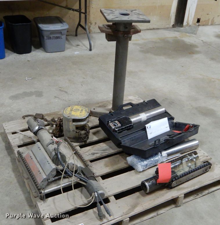 image for item HF9151 Tools